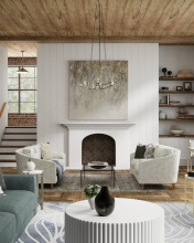 Images Shw9000-0555_11.jpg